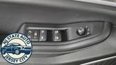 Thumbnail of 2023 Diamond Black Crystal Pearlcoat Jeep Grand Cherokee 4xe