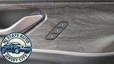 Thumbnail of 2023 Diamond Black Crystal Pearlcoat Jeep Grand Cherokee 4xe