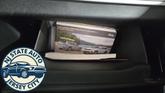 Thumbnail of 2023 Diamond Black Crystal Pearlcoat Jeep Grand Cherokee 4xe