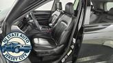 Thumbnail of 2023 Diamond Black Crystal Pearlcoat Jeep Grand Cherokee 4xe