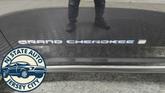 Thumbnail of 2023 Diamond Black Crystal Pearlcoat Jeep Grand Cherokee 4xe