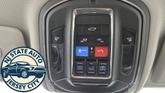Thumbnail of 2023 Diamond Black Crystal Pearlcoat Jeep Grand Cherokee 4xe