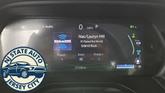 Thumbnail of 2023 Diamond Black Crystal Pearlcoat Jeep Grand Cherokee 4xe
