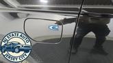 Thumbnail of 2023 Diamond Black Crystal Pearlcoat Jeep Grand Cherokee 4xe