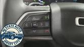 Thumbnail of 2023 Diamond Black Crystal Pearlcoat Jeep Grand Cherokee 4xe