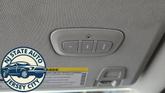 Thumbnail of 2023 Diamond Black Crystal Pearlcoat Jeep Grand Cherokee 4xe