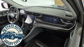 Thumbnail of 2023 Diamond Black Crystal Pearlcoat Jeep Grand Cherokee 4xe
