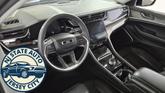Thumbnail of 2023 Diamond Black Crystal Pearlcoat Jeep Grand Cherokee 4xe