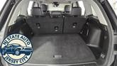 Thumbnail of 2023 Diamond Black Crystal Pearlcoat Jeep Grand Cherokee 4xe