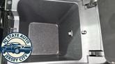 Thumbnail of 2023 Diamond Black Crystal Pearlcoat Jeep Grand Cherokee 4xe