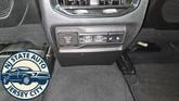 Thumbnail of 2023 Diamond Black Crystal Pearlcoat Jeep Grand Cherokee 4xe
