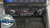 Thumbnail of 2023 Diamond Black Crystal Pearlcoat Jeep Grand Cherokee 4xe