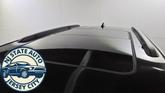 Thumbnail of 2023 Diamond Black Crystal Pearlcoat Jeep Grand Cherokee 4xe