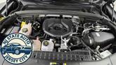 Thumbnail of 2023 Diamond Black Crystal Pearlcoat Jeep Grand Cherokee 4xe