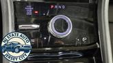 Thumbnail of 2023 Diamond Black Crystal Pearlcoat Jeep Grand Cherokee 4xe