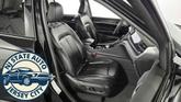 Thumbnail of 2023 Diamond Black Crystal Pearlcoat Jeep Grand Cherokee 4xe