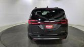 Thumbnail of 2023 Brilliant Black Crystal Pearlcoat Chrysler Pacifica
