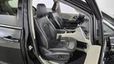 Thumbnail of 2023 Brilliant Black Crystal Pearlcoat Chrysler Pacifica
