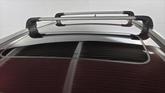 Thumbnail of 2017 Burgundy Honda CR-V