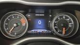 Thumbnail of 2018 Bright White Clearcoat Jeep Cherokee