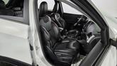 Thumbnail of 2018 Bright White Clearcoat Jeep Cherokee