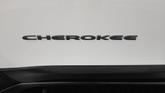 Thumbnail of 2018 Bright White Clearcoat Jeep Cherokee