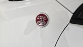 Thumbnail of 2018 Bright White Clearcoat Jeep Cherokee