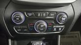 Thumbnail of 2018 Bright White Clearcoat Jeep Cherokee