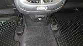 Thumbnail of 2018 Bright White Clearcoat Jeep Cherokee