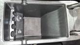 Thumbnail of 2018 Bright White Clearcoat Jeep Cherokee