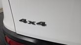 Thumbnail of 2018 Bright White Clearcoat Jeep Cherokee