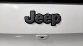 Thumbnail of 2018 Bright White Clearcoat Jeep Cherokee