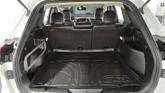 Thumbnail of 2018 Bright White Clearcoat Jeep Cherokee