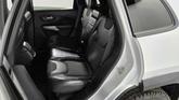 Thumbnail of 2018 Bright White Clearcoat Jeep Cherokee