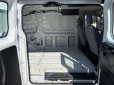 Thumbnail of 2017 Oxford White Ford Transit-350