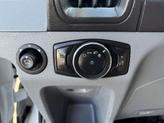 Thumbnail of 2017 Oxford White Ford Transit-350