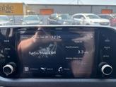Thumbnail of 2021 Hampton Gray Hyundai SONATA