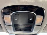 Thumbnail of 2021 Hampton Gray Hyundai SONATA