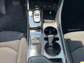 Thumbnail of 2021 Hampton Gray Hyundai SONATA