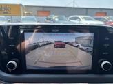 Thumbnail of 2021 Hampton Gray Hyundai SONATA