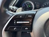 Thumbnail of 2021 Hampton Gray Hyundai SONATA