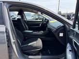 Thumbnail of 2021 Hampton Gray Hyundai SONATA