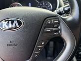 Thumbnail of 2014 Bright Silver Kia Forte