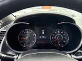 Thumbnail of 2014 Bright Silver Kia Forte