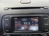 Thumbnail of 2014 Bright Silver Kia Forte
