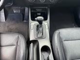 Thumbnail of 2014 Bright Silver Kia Forte