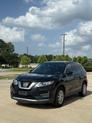 Thumbnail of 2017  Nissan Rogue