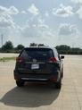 Thumbnail of 2017  Nissan Rogue