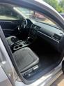 Thumbnail of 2017 Reflex Silver Metallic Volkswagen Passat