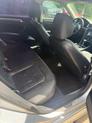 Thumbnail of 2017 Reflex Silver Metallic Volkswagen Passat